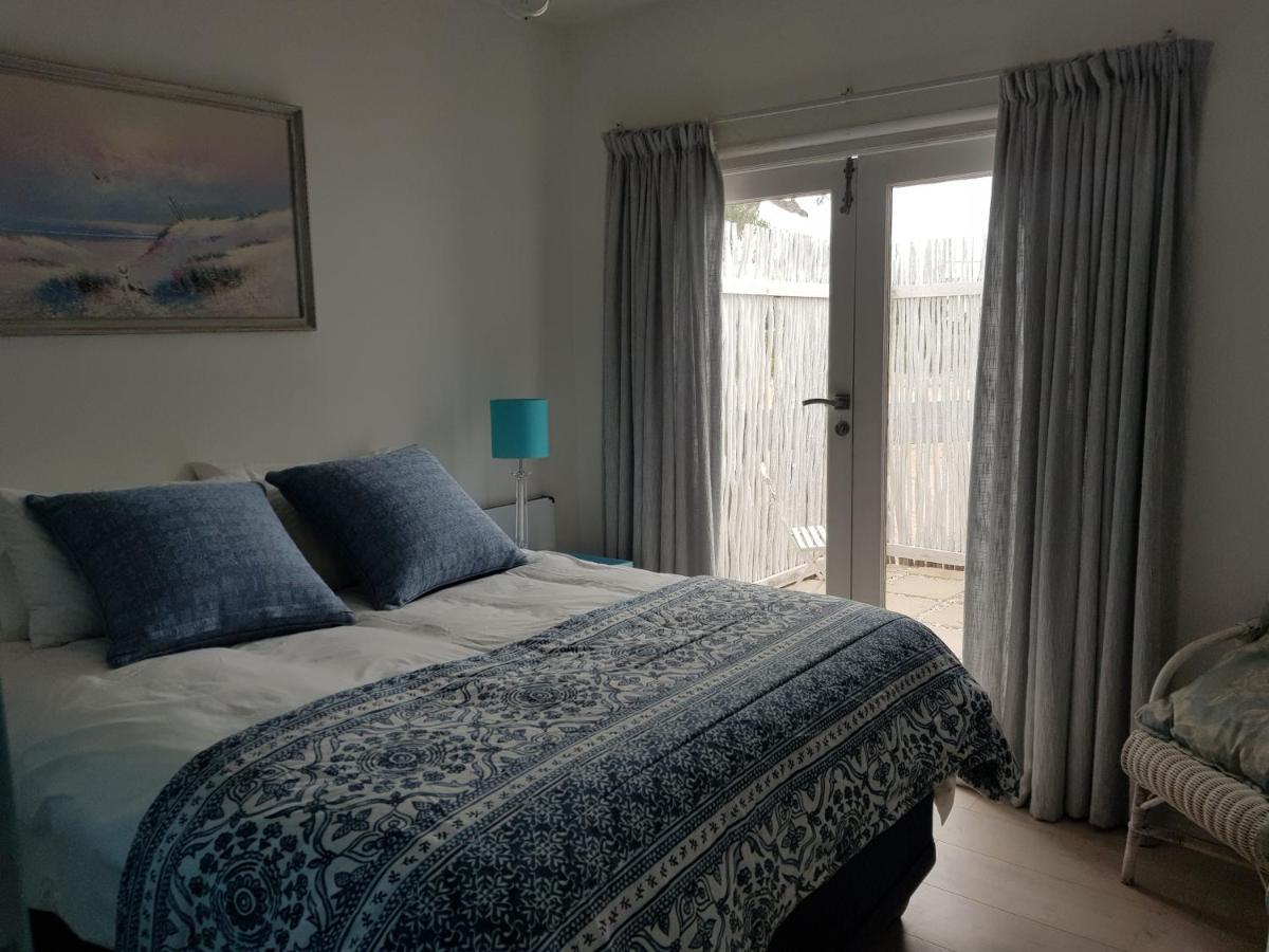 Mosselbank Beach Retreat 2 Paternoster Bagian luar foto